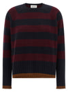 Be You 1175 Sweater