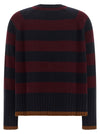Be You 1175 Sweater