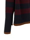 Be You 1175 Sweater