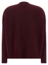 Be You 1204 Sweater