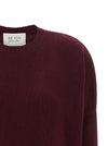 Be You 1204 Sweater