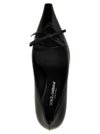 Dolce & Gabbana Mun Pumps