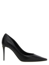 Dolce & Gabbana Mun Pumps