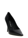 Dolce & Gabbana Mun Pumps