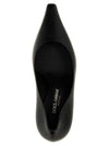 Dolce & Gabbana Mun Pumps