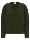 Be You 2030 Sweater