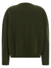 Be You 2030 Sweater