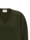 Be You 2030 Sweater