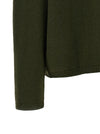 Be You 2030 Sweater