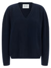 Be You V-neck Sweater