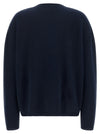 Be You V-neck Sweater