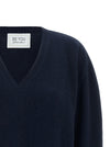 Be You V-neck Sweater
