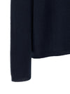 Be You V-neck Sweater