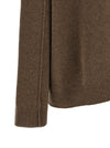 Be You Cashmere Cardigan