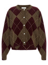 Be You 3035 Cardigan