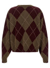 Be You 3035 Cardigan
