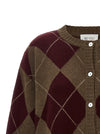 Be You 3035 Cardigan
