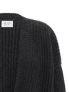 Be You Ribbed Cardigan