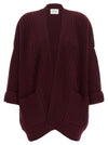 Be You 3079 Cardigan