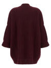 Be You 3079 Cardigan
