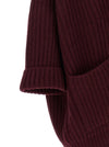 Be You 3079 Cardigan