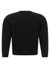 Be You Crew-neck Cardigan