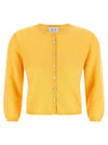 Be You 3080 Cardigan