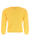 Be You 3080 Cardigan