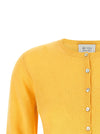 Be You 3080 Cardigan