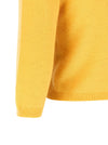 Be You 3080 Cardigan