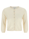 Be You 3080 Cardigan