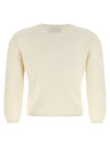 Be You 3080 Cardigan