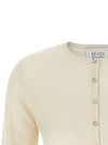 Be You 3080 Cardigan