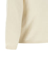 Be You 3080 Cardigan