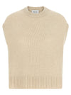 Be You 9040 Vest