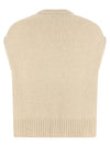 Be You 9040 Vest