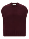 Be You 9040 Vest