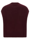 Be You 9040 Vest