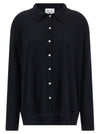 Be You Lady17 Cardigan