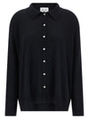Be You Lady17 Cardigan