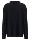 Be You Lady17 Cardigan