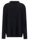Be You Lady17 Cardigan