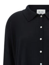 Be You Lady17 Cardigan