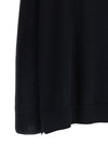 Be You Lady17 Cardigan