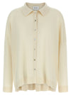 Be You Lady17 Cardigan