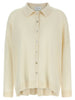 Be You Lady17 Cardigan