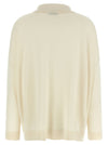 Be You Lady17 Cardigan