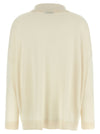 Be You Lady17 Cardigan