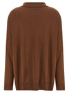 Be You Lady17 Cardigan