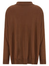 Be You Lady17 Cardigan